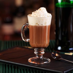 Café Don Sueños