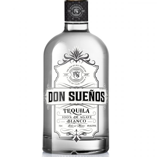 3d-render-don-suenos-blanco-final