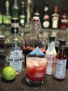 Hi-Paloma