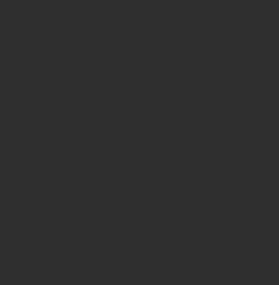 Maniac Typeface